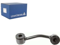 LEMFORDER STABILIZÁTOR 25801 01