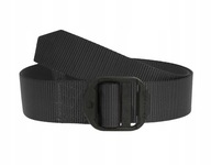 Pentagon Komvos Single Black Belt L 96 cm