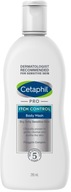 CETAPHIL PRO EMULZIA NA KONTROLA SVRBENIA 295 ml..