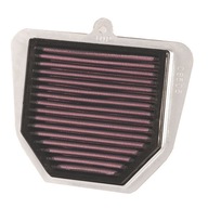 Vzduchový filter K&N KN Yamaha FZ8 Fazer