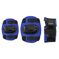 VEĽKOSŤ H108 S DARK BLUE PROTECTOR SET