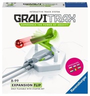 GRAVITRAX NÁPLŇOVÁ SADA FLIP 261475 KVALITA