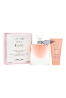 Lancome La Vie Est Belle Edp 50 ml + balzam 50 ml