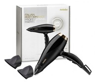 SUŠIČKA BABYLISS SUPER PRO 2300W 6714E