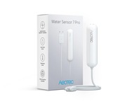 Aeotec Water Sensor 7 Pro Z-wave