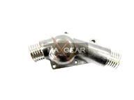 KRYT TERMOSTATU BMW 5 E34 2,0 ​​2,5 90-95 , Z3 2,8