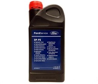 OE FORD DP-PS KVAPALINA POWER POWER SYSTEM 1L