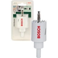 BOSCH dierová píla 35 mm na oceľ, drevo a PVC