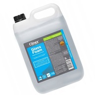 CLINEX GLASS FOAM 5L PENA NA ČISTENIE OKIEN