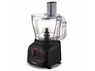 TURBOTRONIC TT-FP900 BLENDER BLENDER