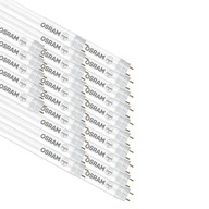 25x LED trubica 20,1W 840 T8 G13 150CM AC Osram