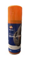 REPSOL QUALIFIER REŤAZOVÝ MUK 400ml