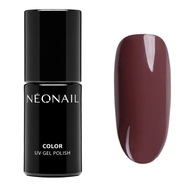 NEONAIL Your Way Of Being Hybrid Lak na nechty 7,2 ml