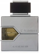 AL HARAMAIN PARFUMY L'AVENTURE MEN 100ML EDP