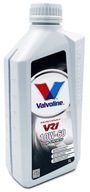 VALVOLINE VR1 RACING 1L 10W60 ACEA A3/B4