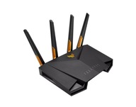 Bezdrôtový 2,5-gigabitový router ASUS TUF Gaming AX4200