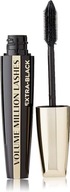 Maskara L'Oreal Paris Volume Million Lashes EXTRA-BLACK