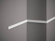 MD012 Mardom Wall Strip