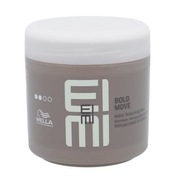 WELLA EIMI BOLD MOVE MATTIFYING MODELING PASTE 150