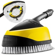 KARCHER BRUSH POWER WB 150 NÁSTAVEC K 2 - K 7