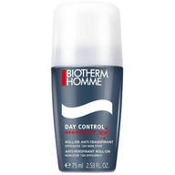 Biotherm Day Control Roll On 72h