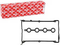 TESNENIE KRYTU A3 A4 A6 PASSAT B5 1,8 1,8T