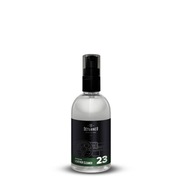 Deturner Leather Cleaner 250ml - čistenie kože