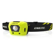 UNILITE HL-4R