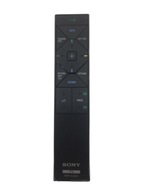 Originál nový SONY RMF-ED003