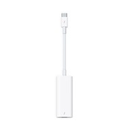 Adaptér Thunderbolt 3 (USB-C) na port