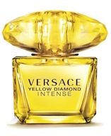 VERSACE Yellow Diamond Intense EDP 50ml