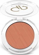 Zlatá ruža POWDER BLUSH Blush 16