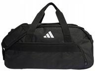 ŠPORTOVÁ TAŠKA ADIDAS TIRO DUFFLE HS9752