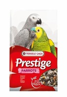 Krmivo Versele Laga Prestige pre veľké papagáje 3 kg