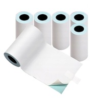 Samolepiaci papier Pre mini termálnu tlačiareň