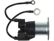 SOLENOID ŠTARTÉRA AS-PL SS0077