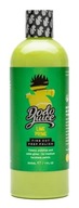 Dodo Juice Lime Prime 500 ml