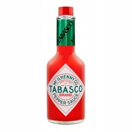 TABASCO Papriková omáčka 350 ml