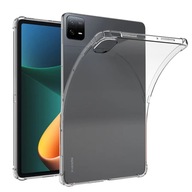 Silikónové puzdro pre puzdro Xiaomi Pad 6/6 Pro