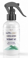 Ultracoat Scoat 200ml COATING CONDITIONER booster