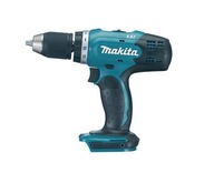 MAKITA VŔTAČKA 18V DDF453Z