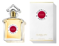 GUERLAIN SAMSARA EDT 75 ml