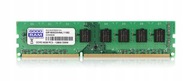 GOODRAM DDR3 pamäť 8GB 1600MHz PC3-12800 CL11 1