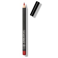 Affect Shape & Color Lipliner Pencil Bordová tužka na pery