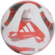 FUTBAL adidas Tiro League Room HT2425 ročník 4