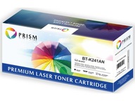 PRISM ZBL-TN241KNP Čierny toner