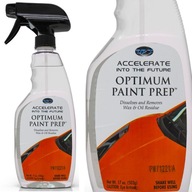 Optimum PAINT PREP 500ml odmasťovač farieb