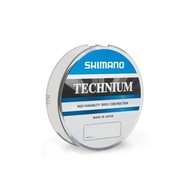 Rad Shimano Technium 0,165mm 2,6kg 200m