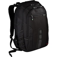 Batoh TARGUS EcoSpruce Backpack 15,6 \ '\' Čierny
