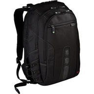 Batoh TARGUS EcoSpruce Backpack 15,6'' Čierny